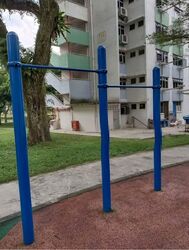 Blk 174 Boon Lay Green (Jurong West), HDB 3 Rooms #579798721